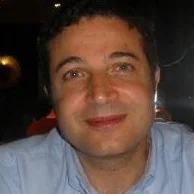 Yasser Khazaal Université de Genève, Switzerland