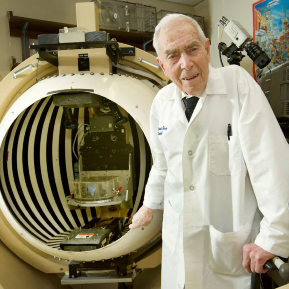 Bernard Cohen Icahn School of Medicine at Mount Sinai, USA