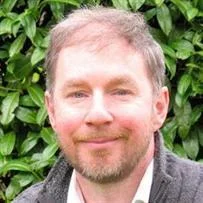 Karl Ritz University of Nottingham, UK