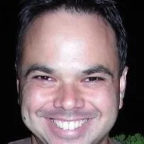 Gareth Baynam Genetic Services of Western Australia, King Edward Memorial Hospital, Department of Health, Government of Western Australia