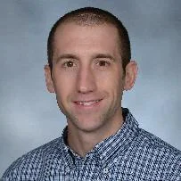 Nathan W. Schmidt University of Louisville, United States