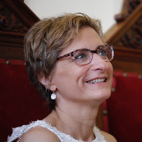 Pascale Alard University of Louisville, United States - Michele Marie Kosiewicz University of Louisville, United States