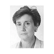 Soledad Ballesteros Universidad Nacional de Educación a Distancia (UNED), Spain
