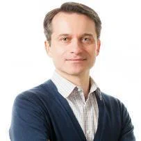 Louis Bherer Université de Montréal, Canada