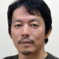 Nobuhito Mori Kyoto University, Japan