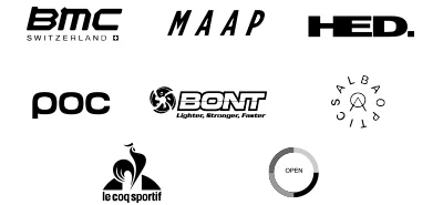 todos logos_5.jpg