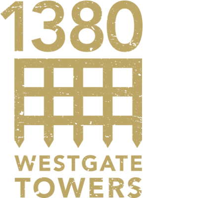 westgateTowers.png