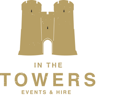 inTheTowersEvents2.png