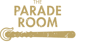 theParadeRoom2.png