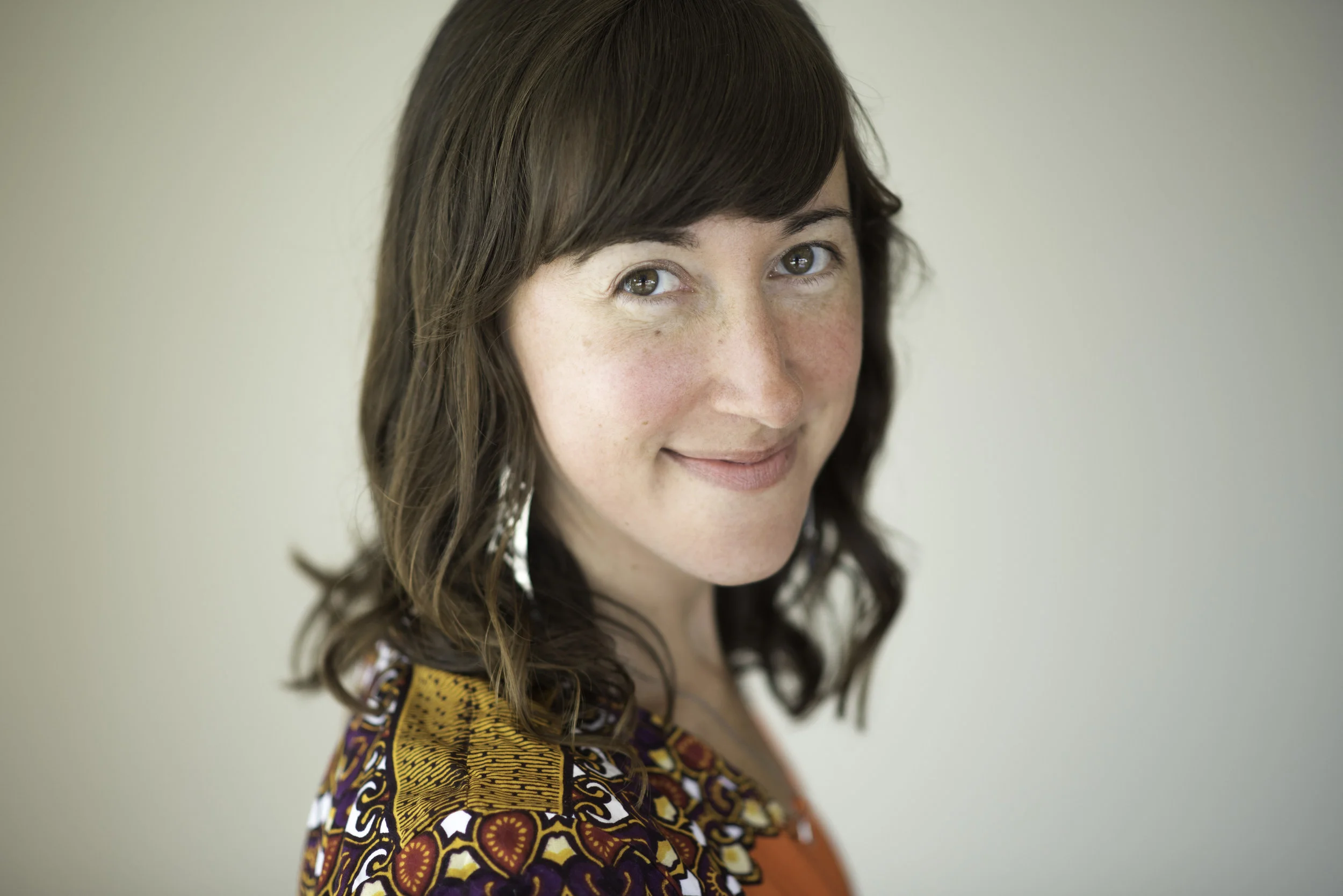 Branding Photography + Headshots