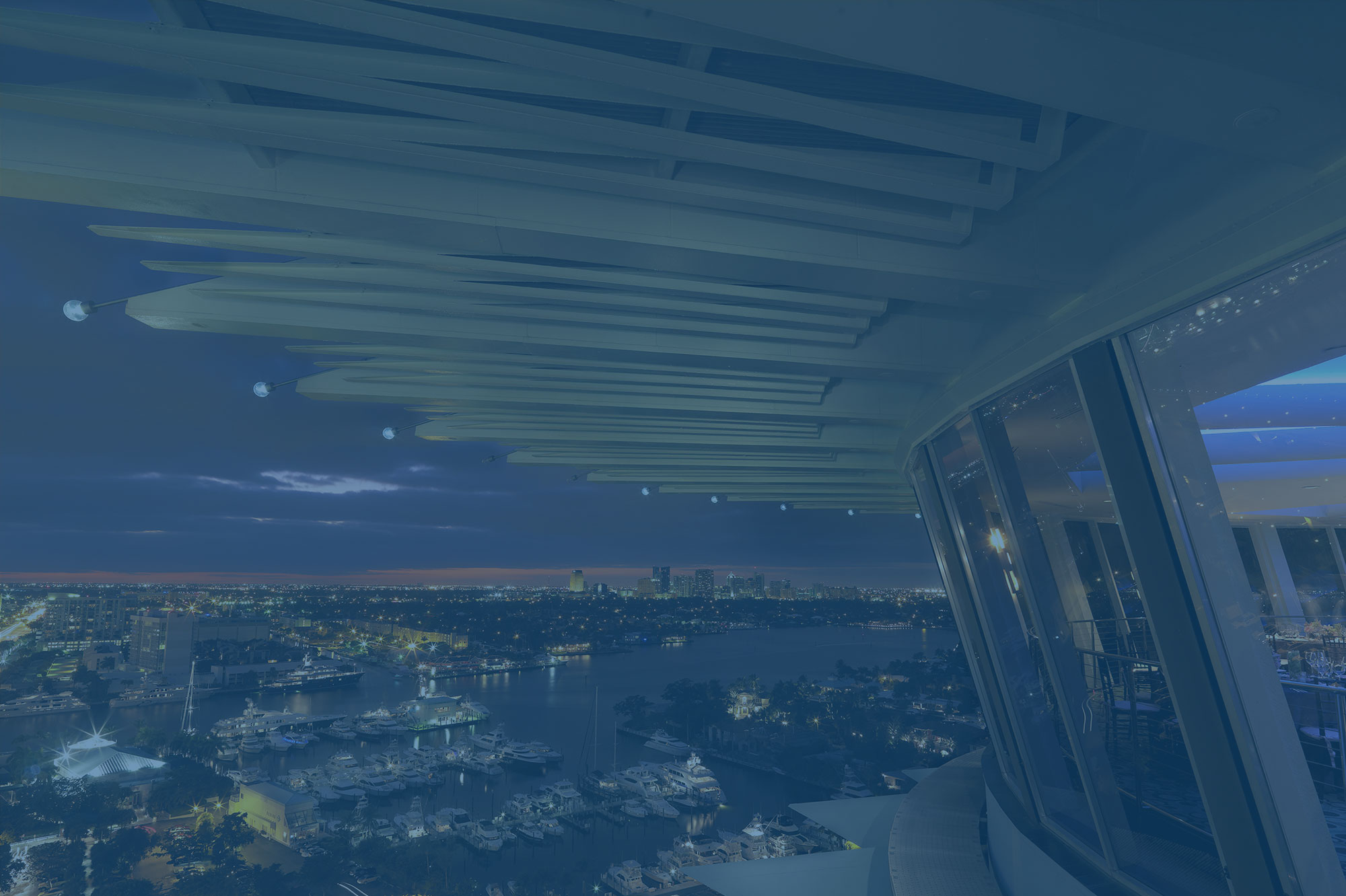 Tower-overlay-lighter.jpg