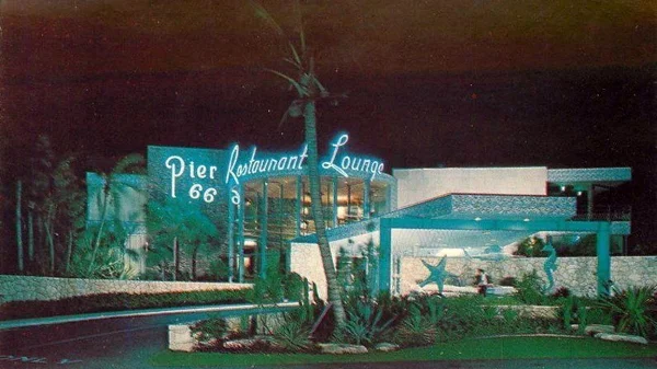 sfl-south-florida-s-long-lost-restaurants-2017-126.jpg