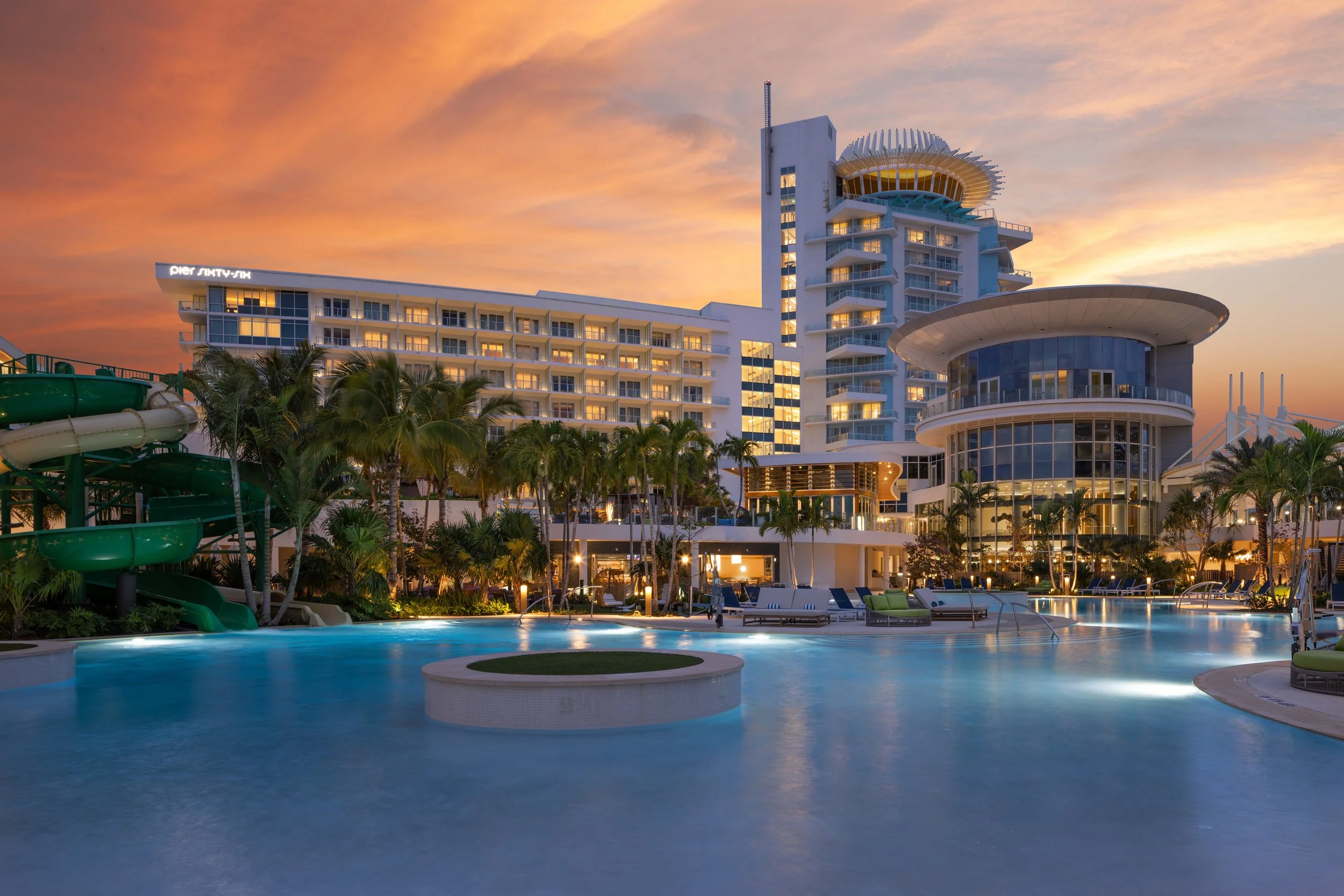 Resort Pool Sunset Hero_012025_LowRes 2.jpeg