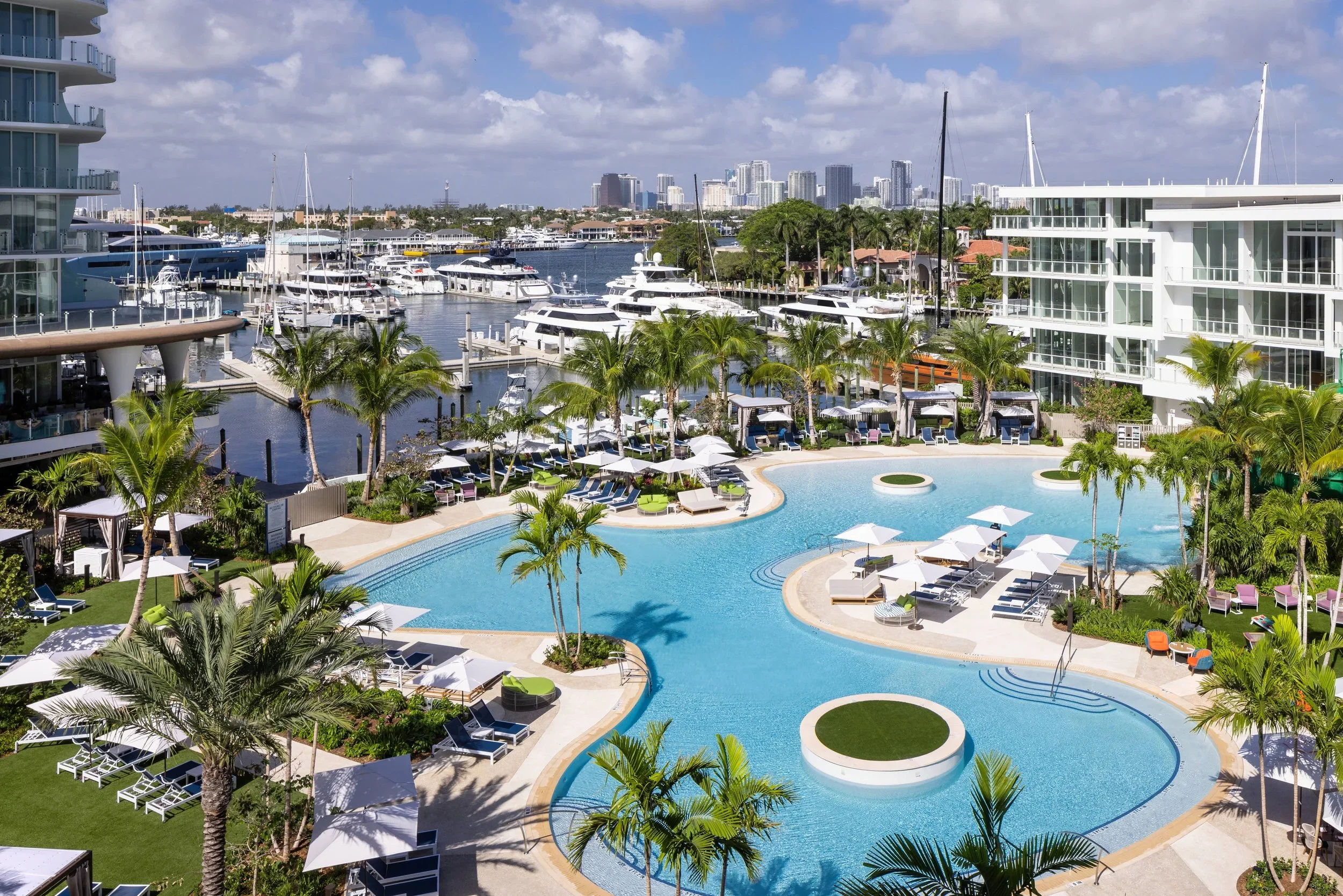 Pool+Marina+View.webp