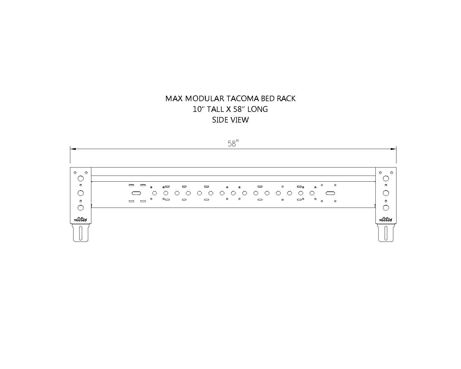 MAX Tacoma 10x58 Side View.jpg