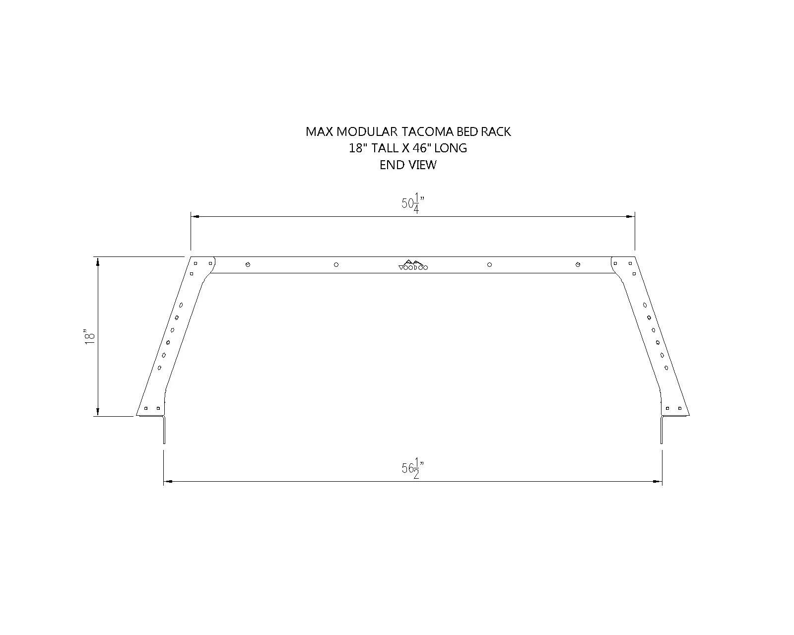 MAX Tacoma 18x46 End View.jpg