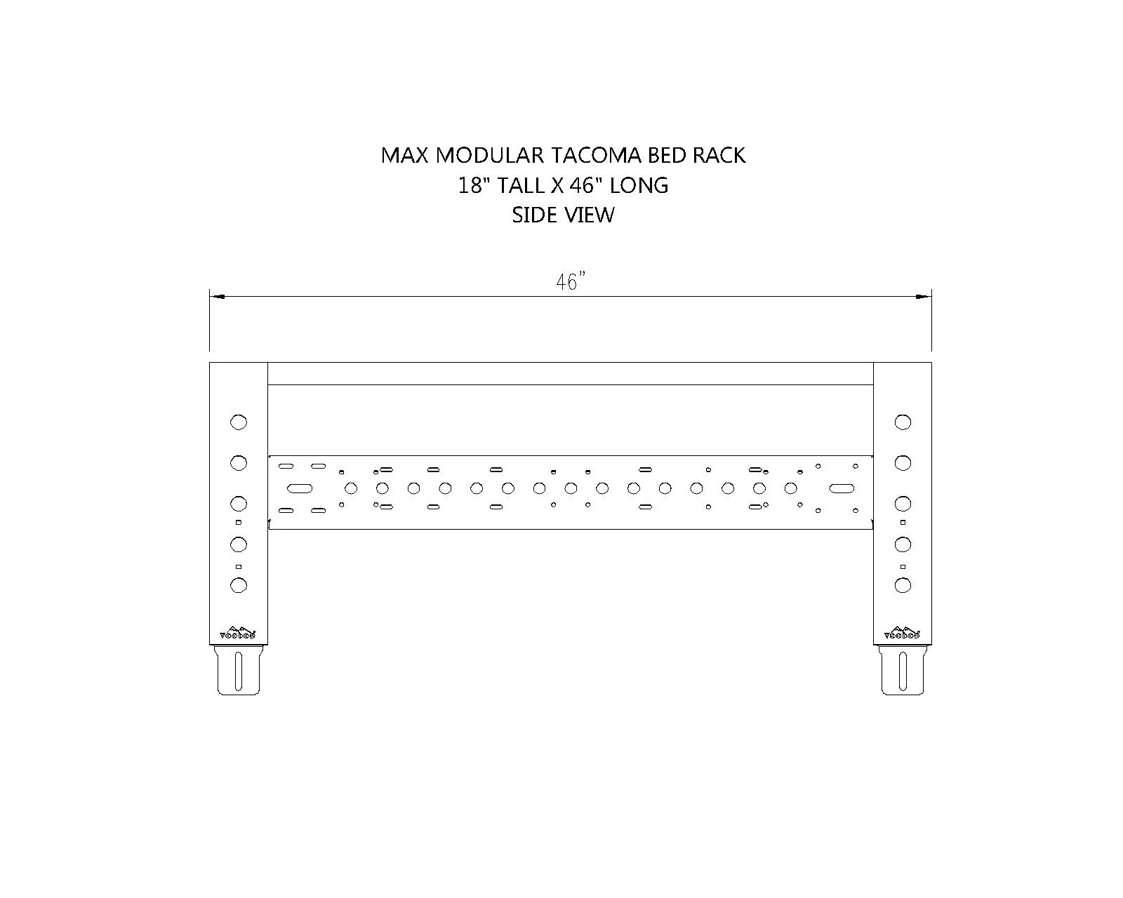 MAX Tacoma 18x46 Side View.jpg