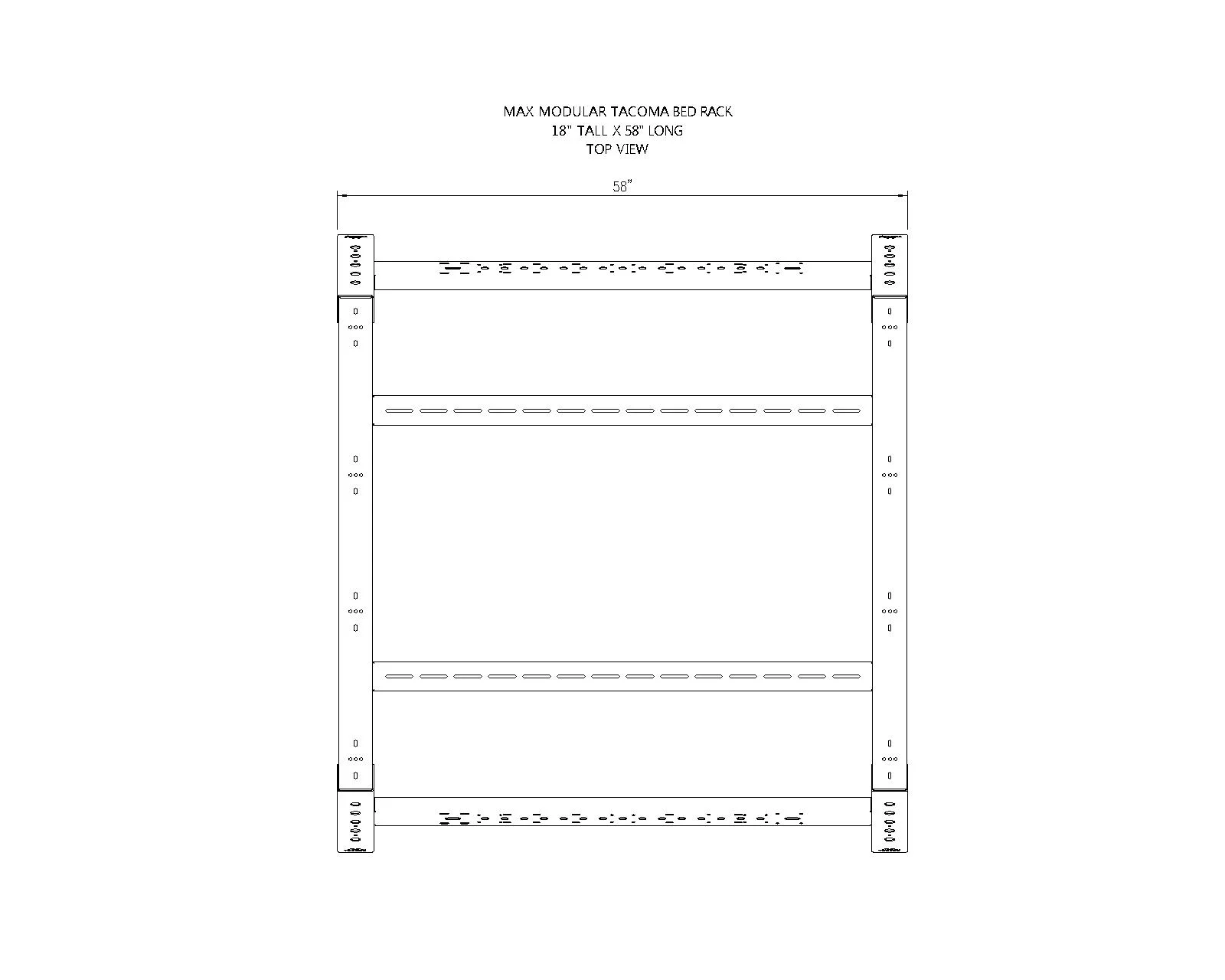 MAX Tacoma 18x58 Top View.jpg