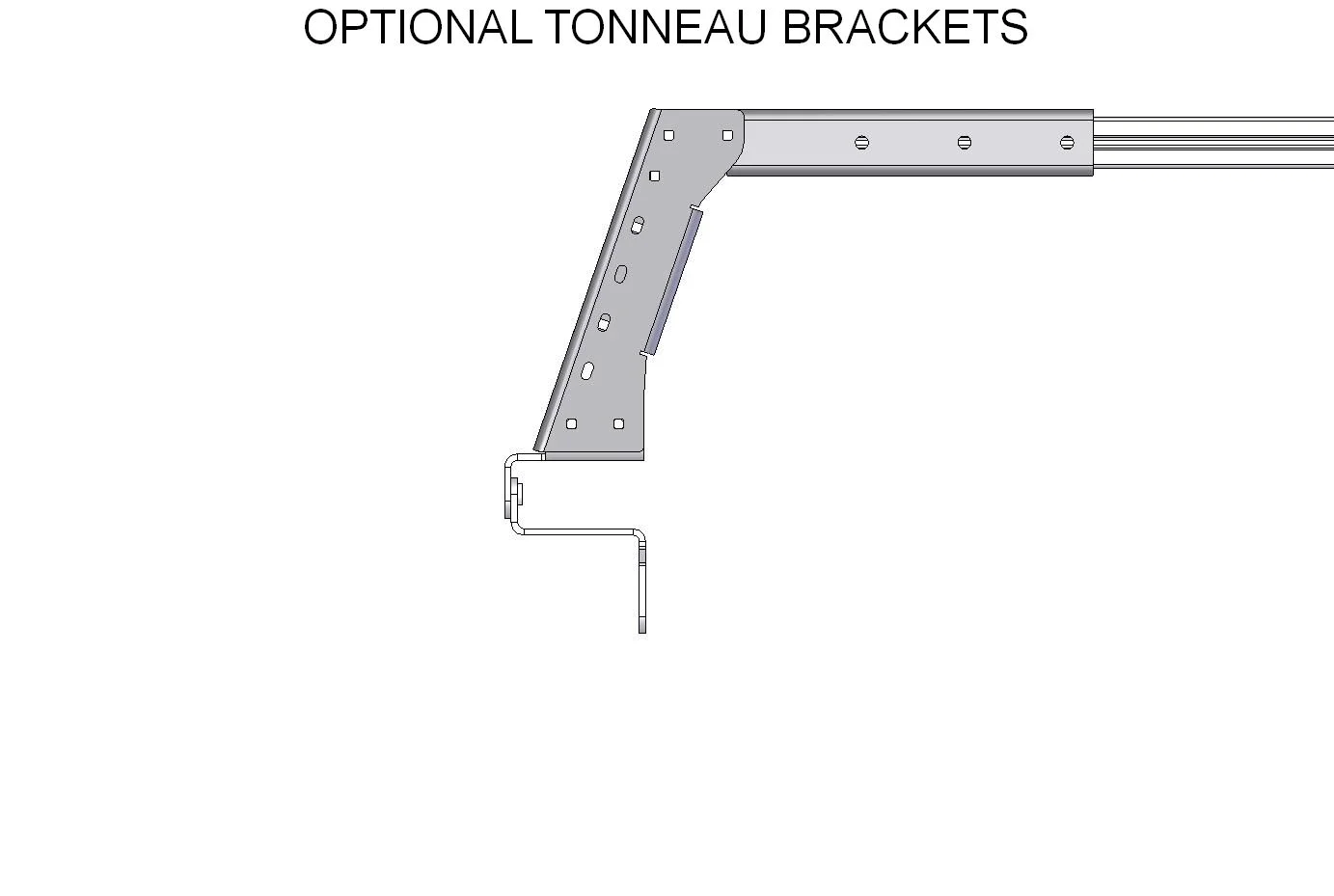 max tonneau brackets.jpg