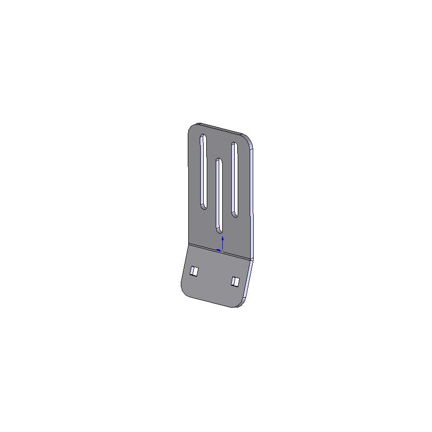 universal awning bracket.jpg