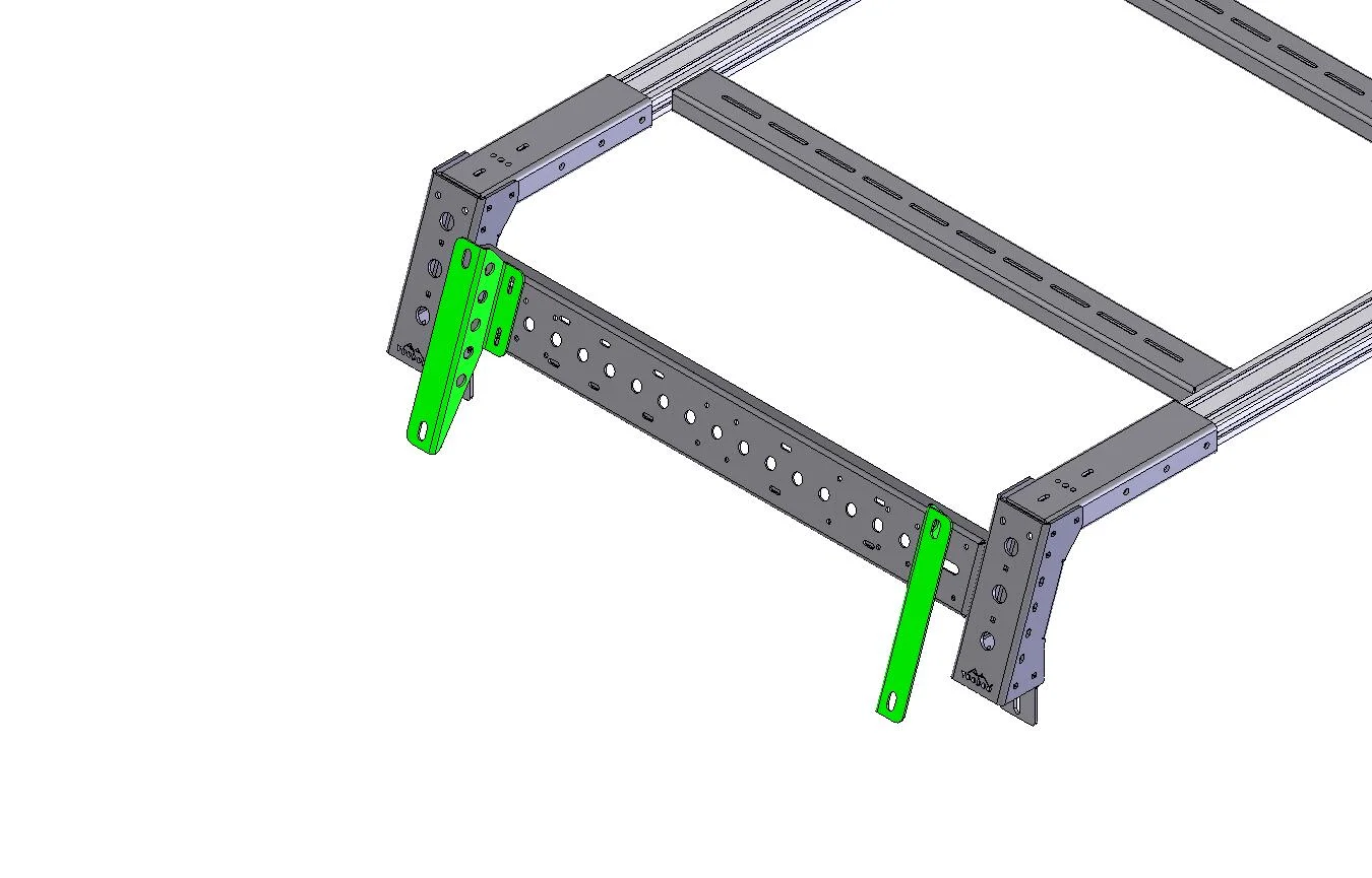 max bed rack assembly, 46 inch long, 10 inch high (56.5 inch inside width).jpg
