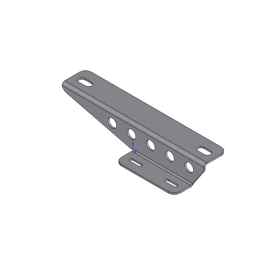 maxtrax bracket rev 1.jpg