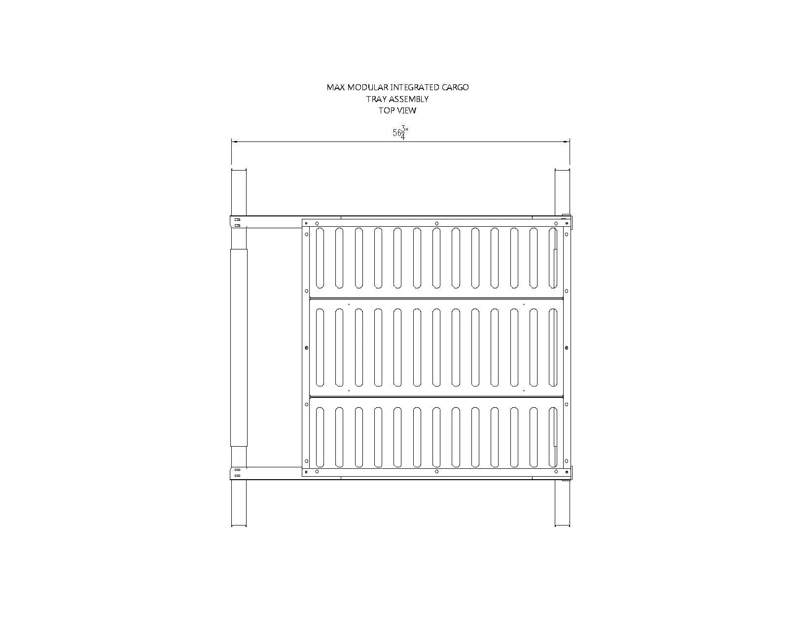MAX Integrated Cargo Tray 58 inch Top View.jpg