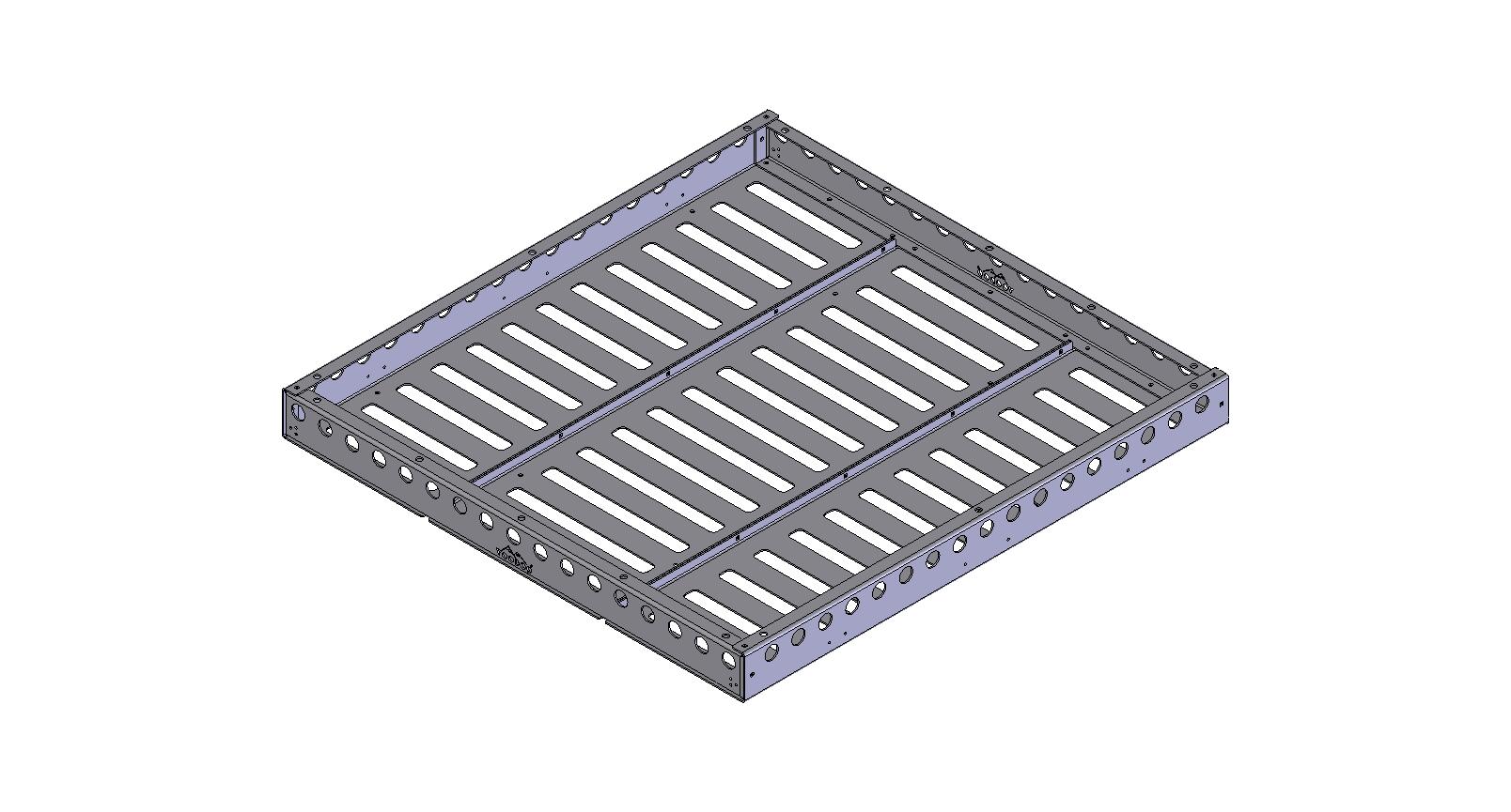max bed rack cargo tray sub assembly, 46 inch.jpg