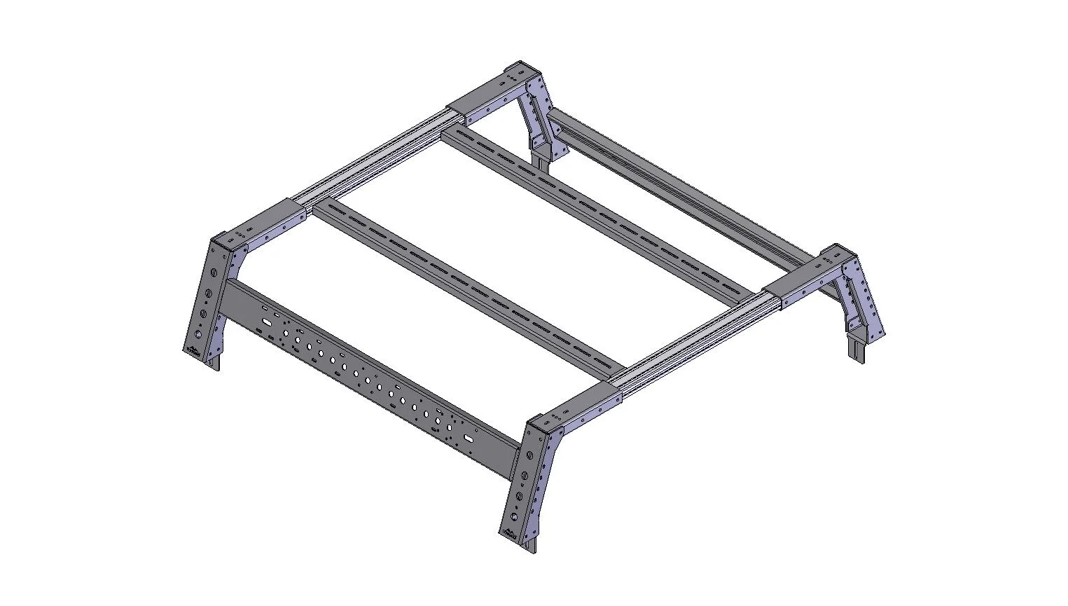 max bed rack assembly, 58 inch long, 14 inch high (56.5 inch inside width).jpg