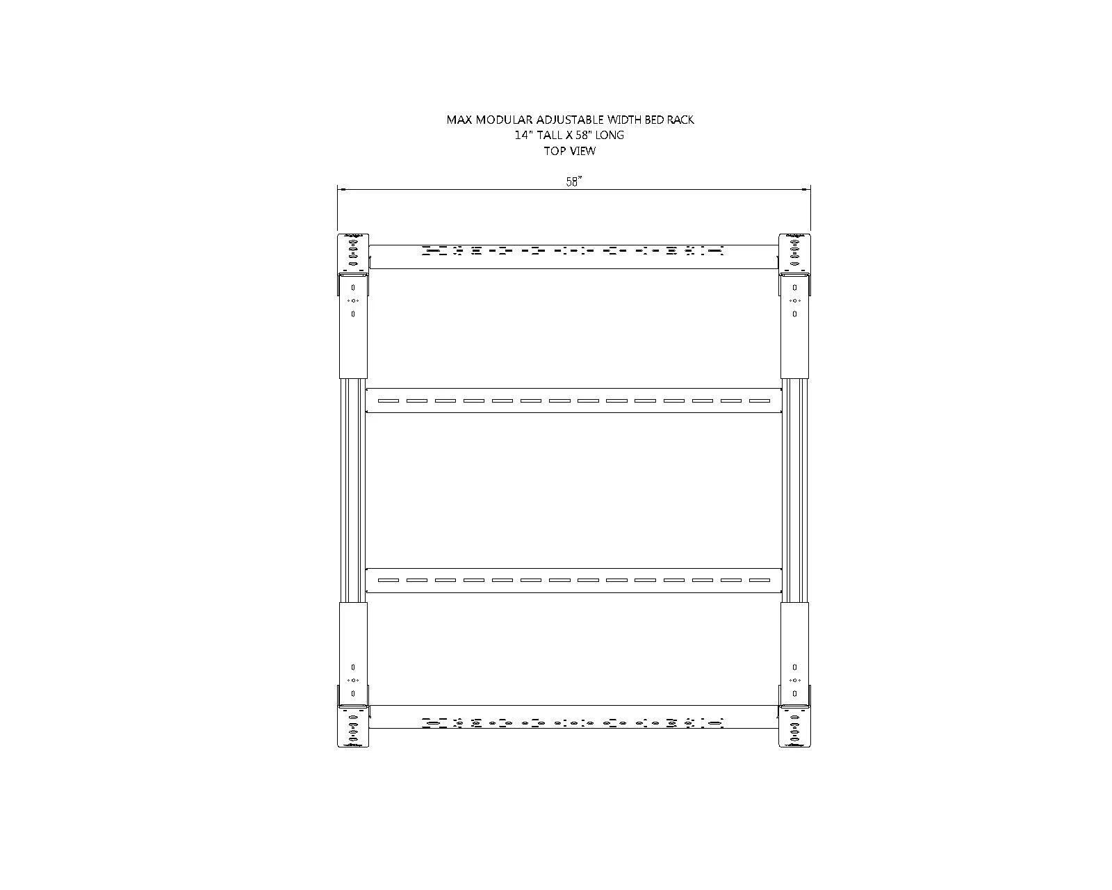 MAX Bed Rack 14x58 Top View.jpg