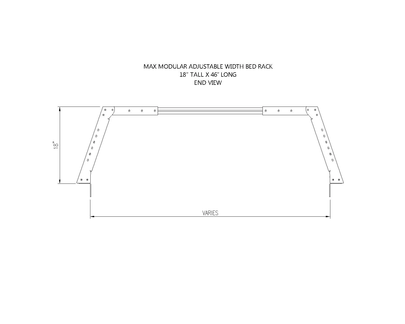 MAX Bed Rack 18x46 End View.jpg