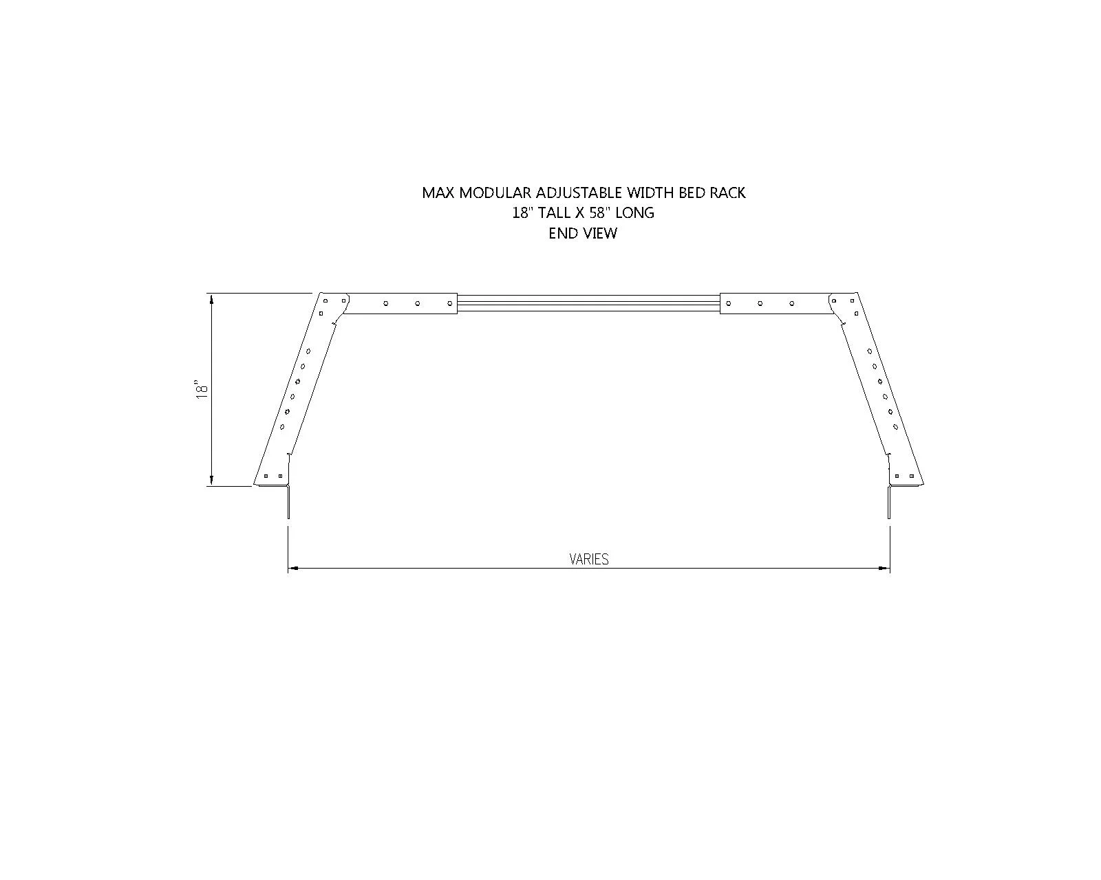 MAX Bed Rack 18x58 End View.jpg