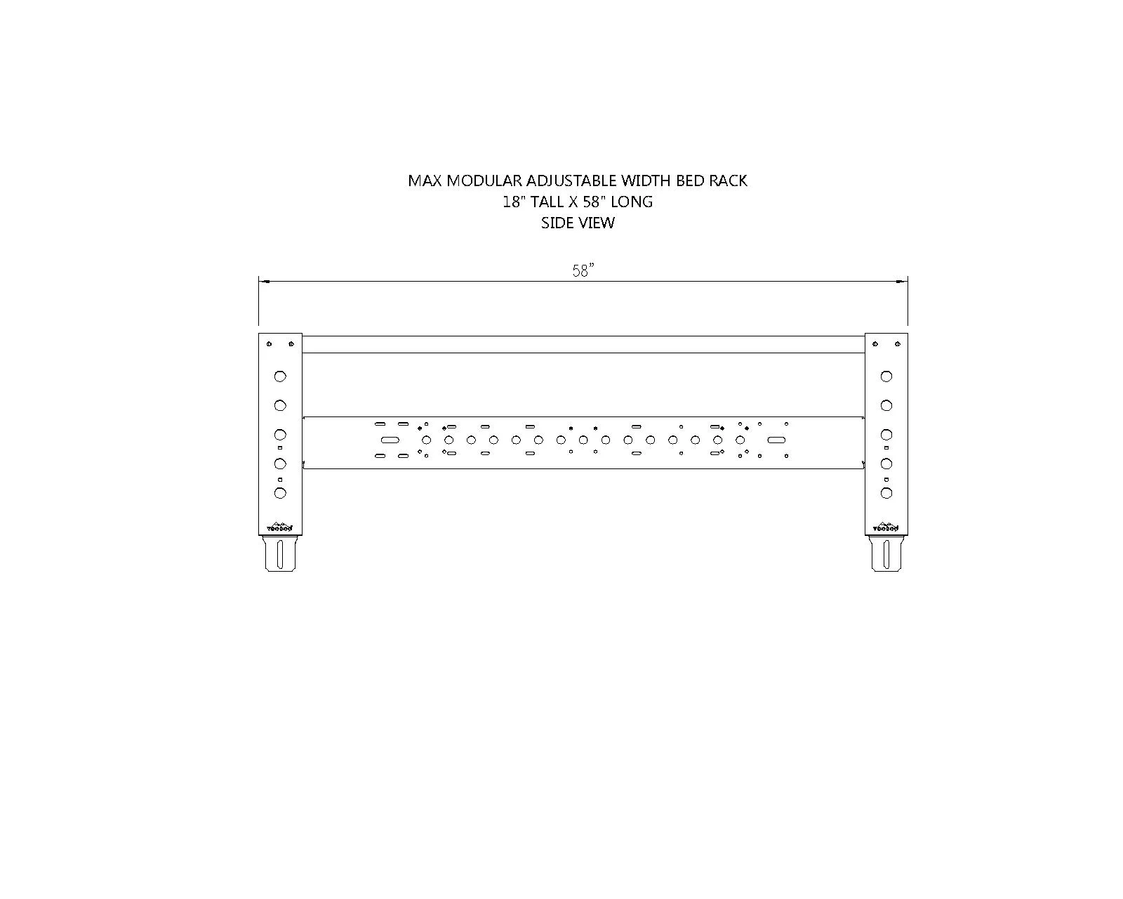 MAX Bed Rack 18x58 Side View.jpg
