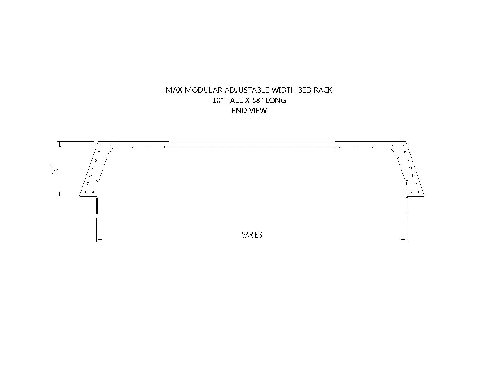 MAX Bed Rack 10x58 End View.jpg
