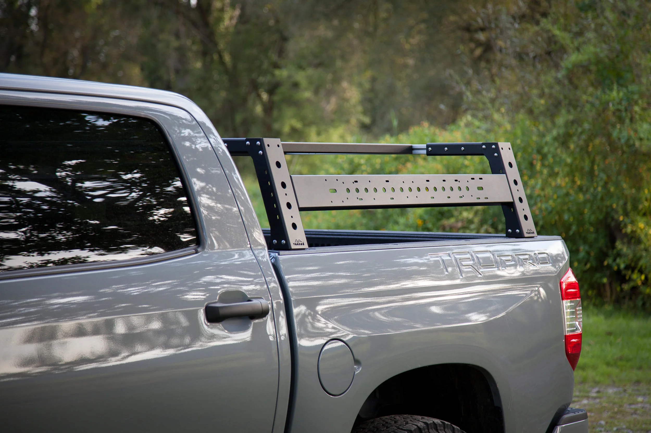 14 Inch Rack -2.jpg