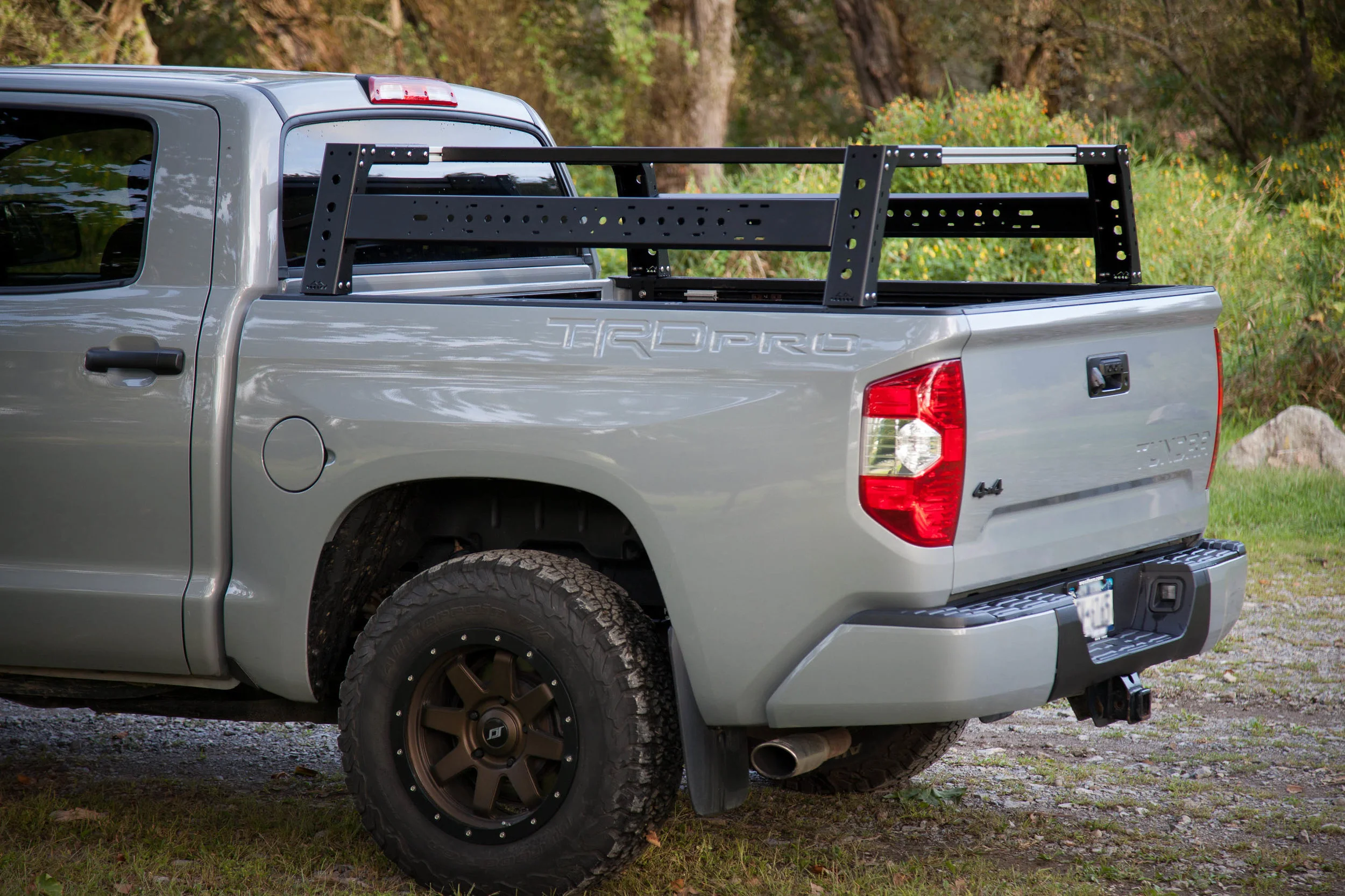 14 Inch Rack -6.jpg