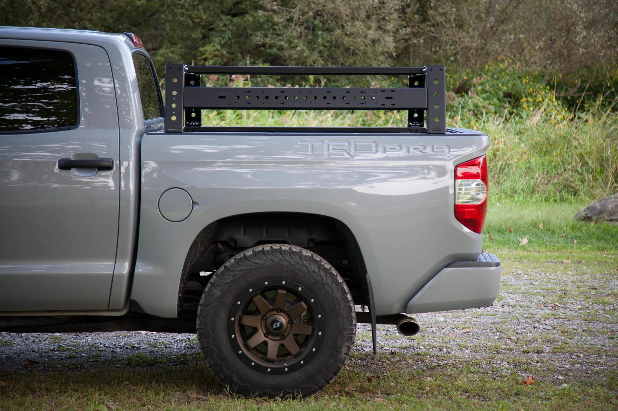 14 Inch Rack -1.jpg