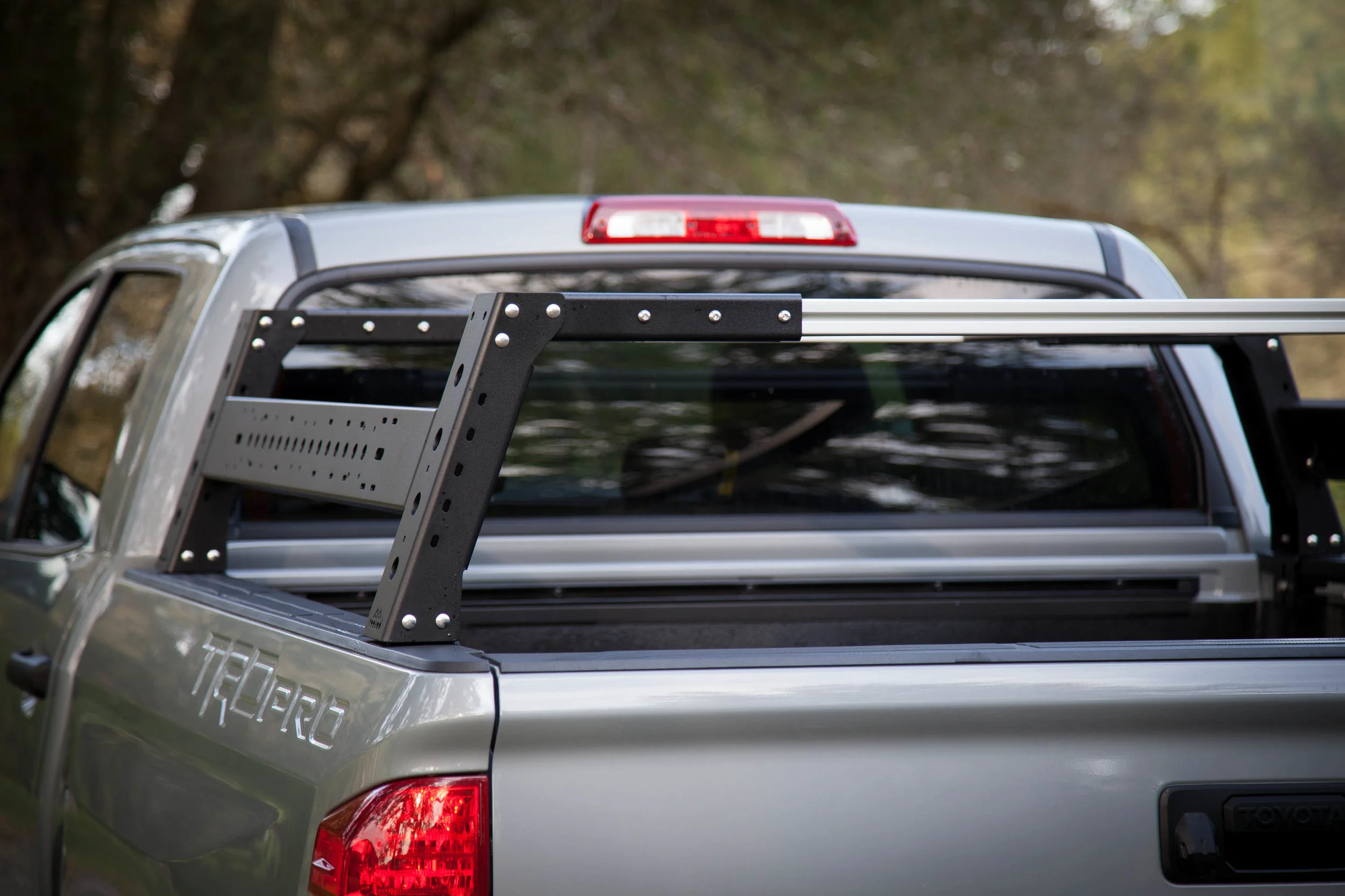 14 Inch Rack -4.jpg