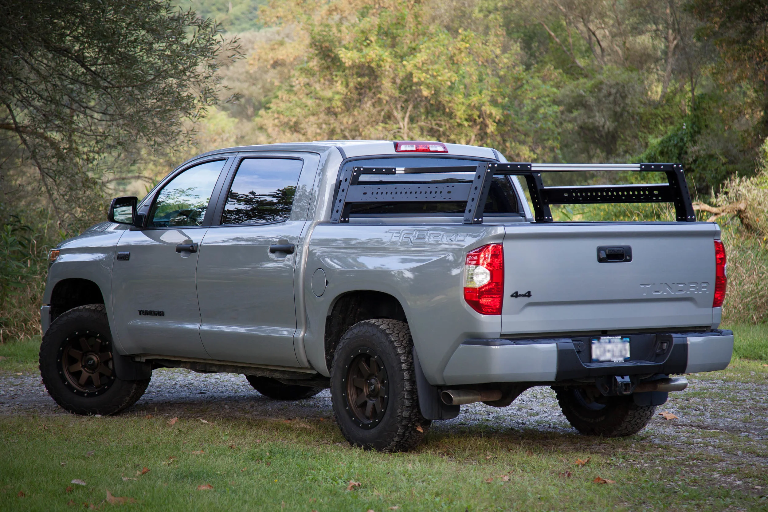 14 Inch Rack -5.jpg