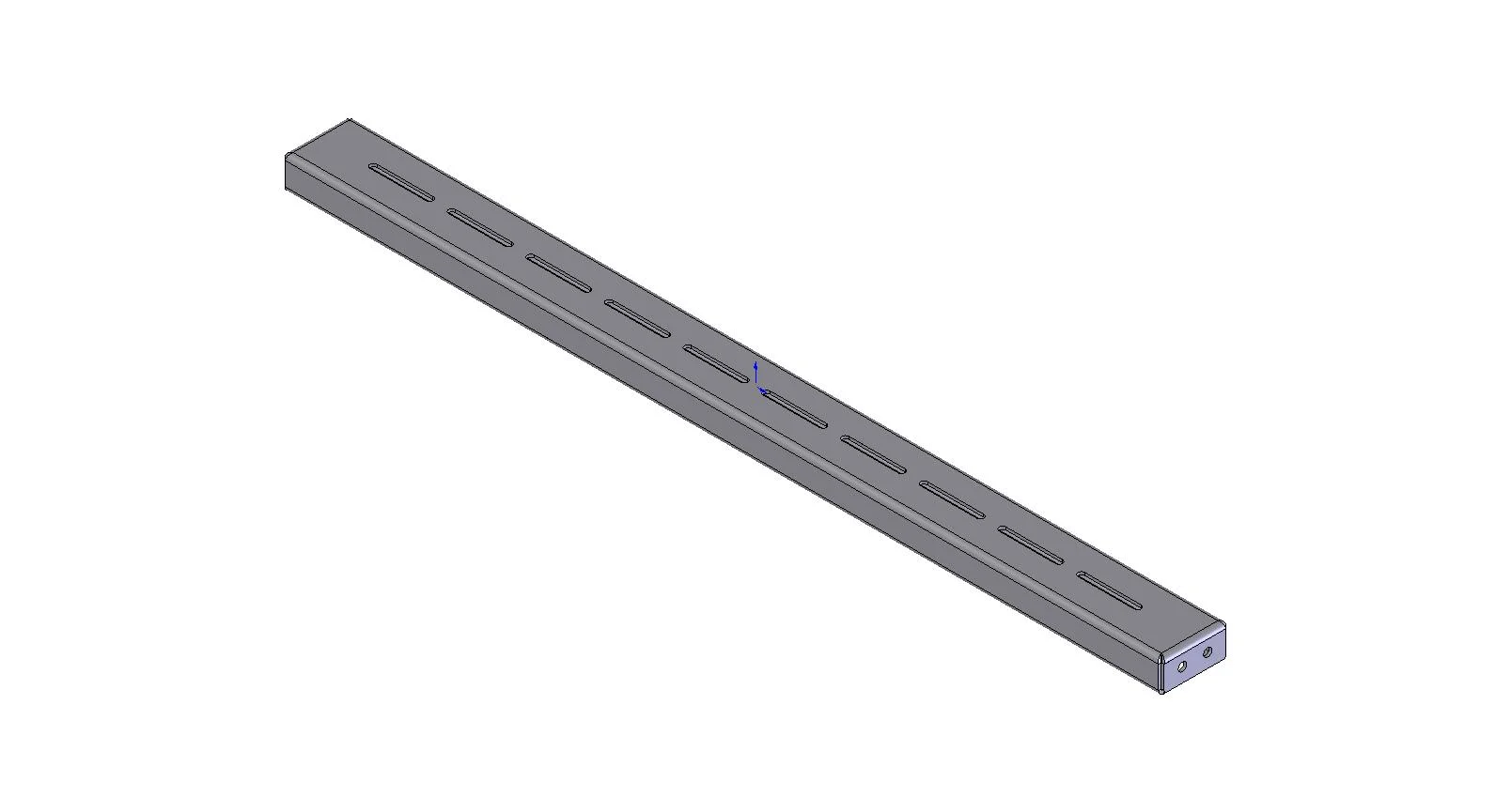 top bars 3.jpg
