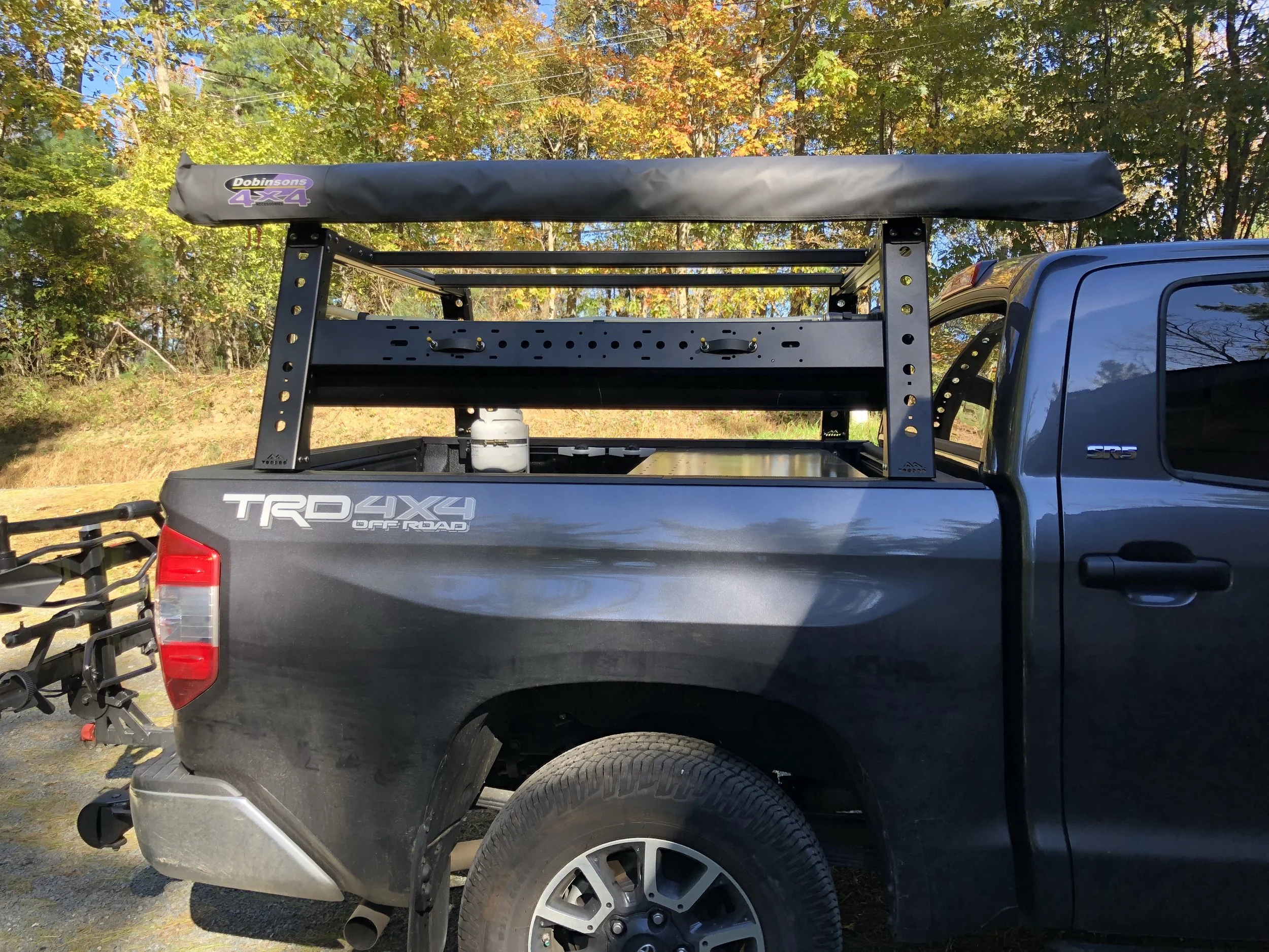 22 inch MAX 3.jpg