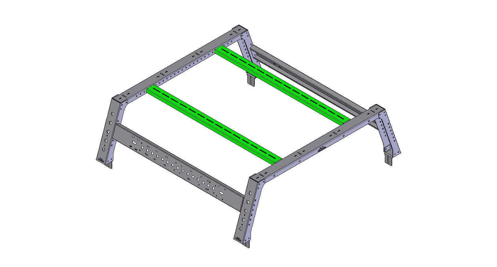 top bars 4.jpg