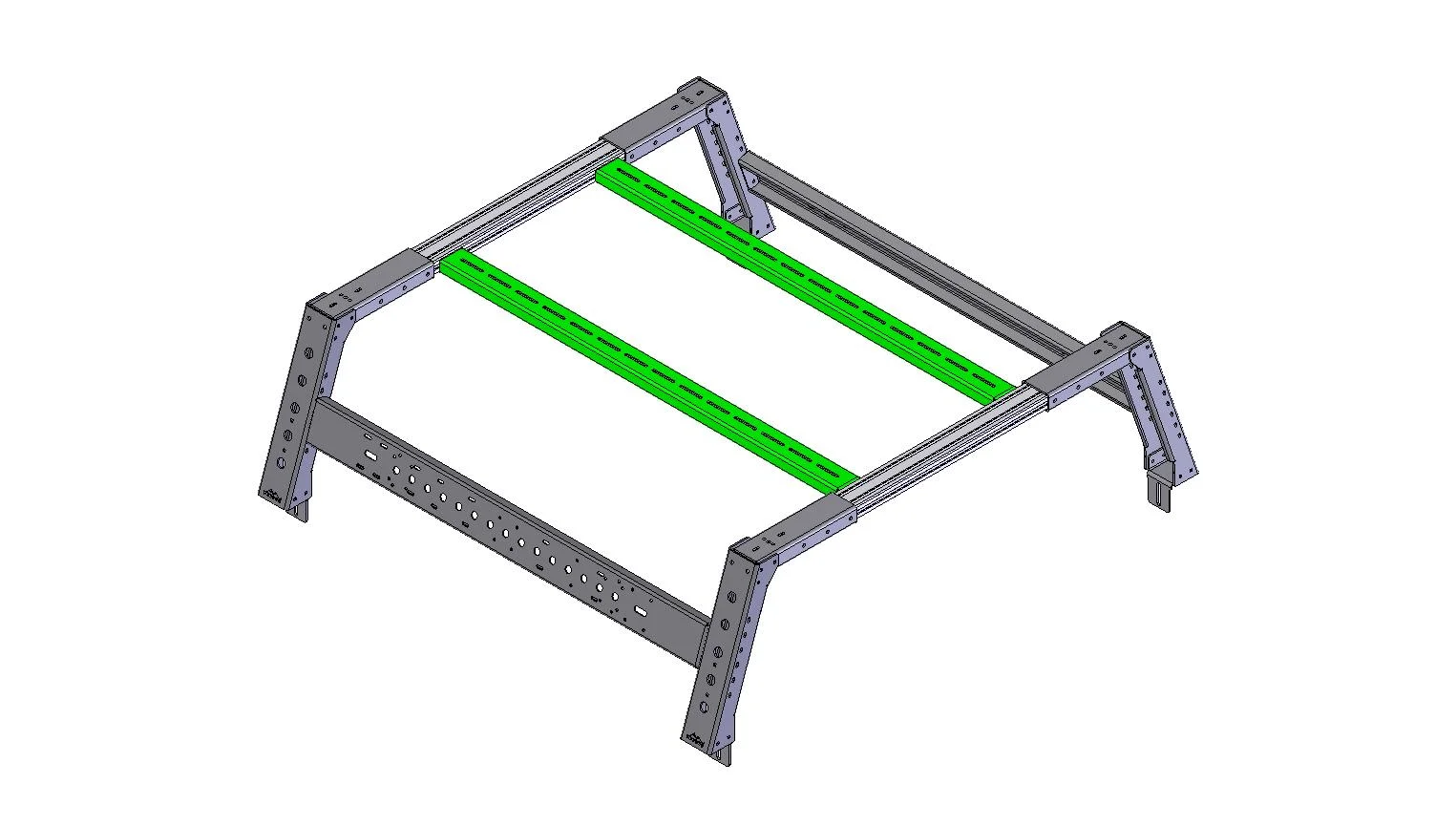 top bars 4.jpg