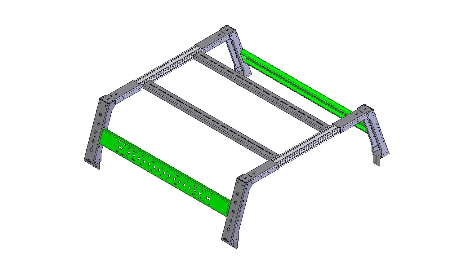 side bars.jpg