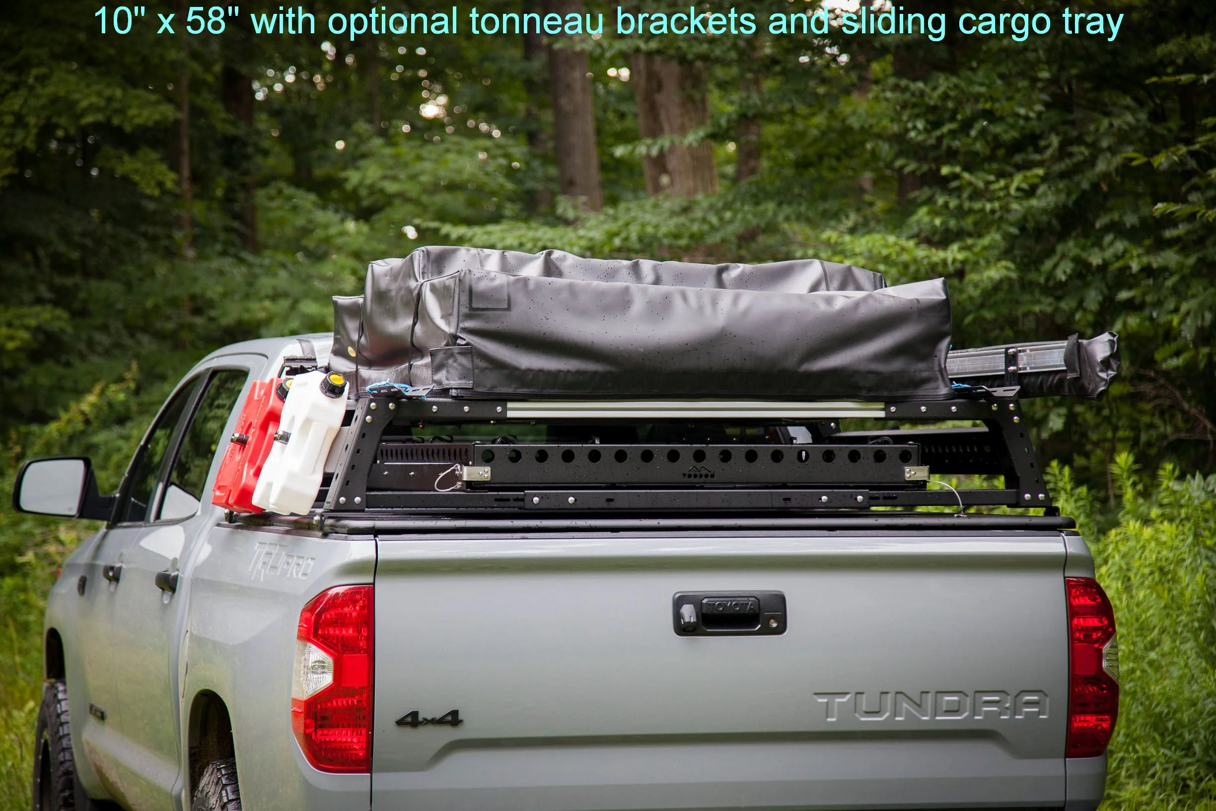 10 inch ALU Max Rack-15.jpg
