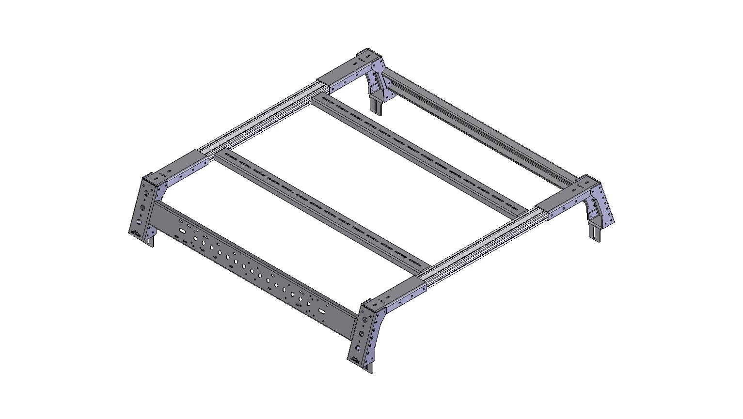 max bed rack assembly, 58 inch long, 10 inch high (56.5 inch inside width).jpg