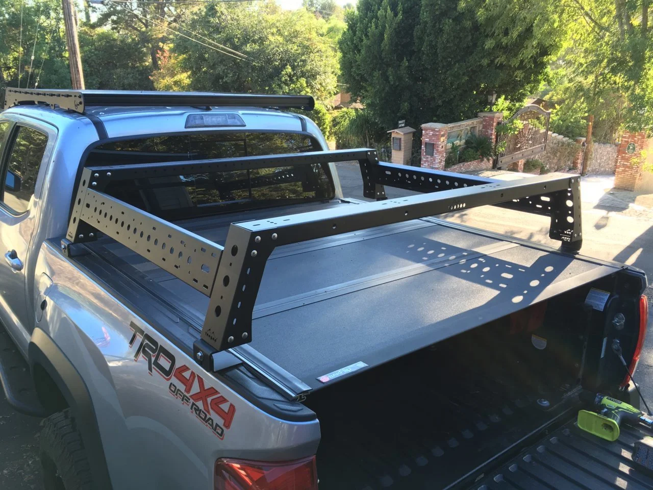 BakFlip with Rack.jpg