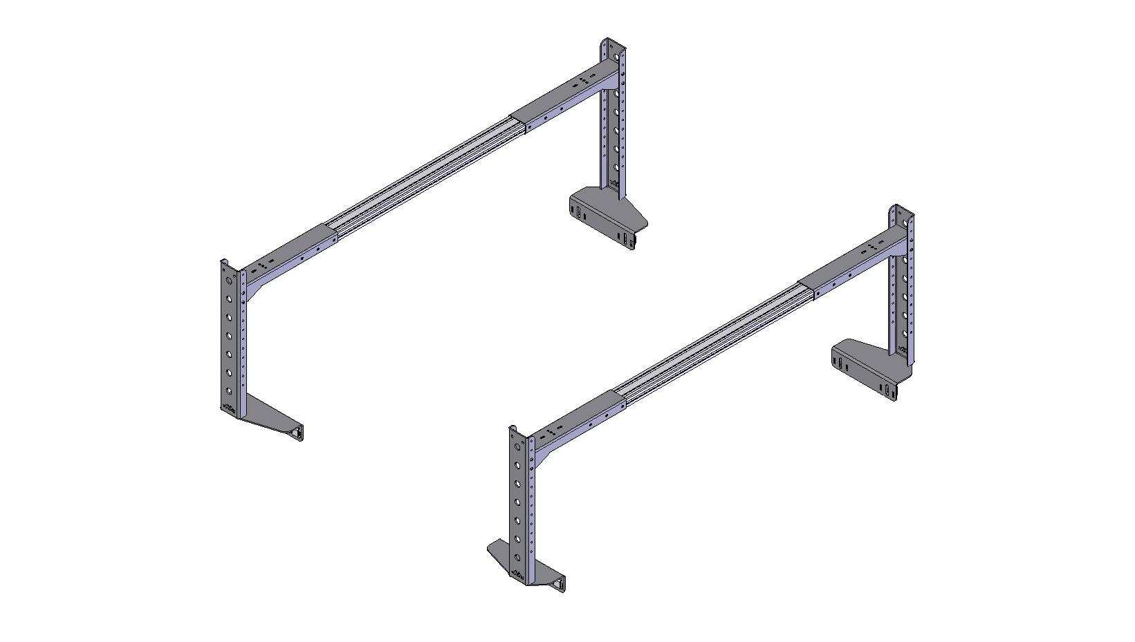 max urtc assembly.jpg