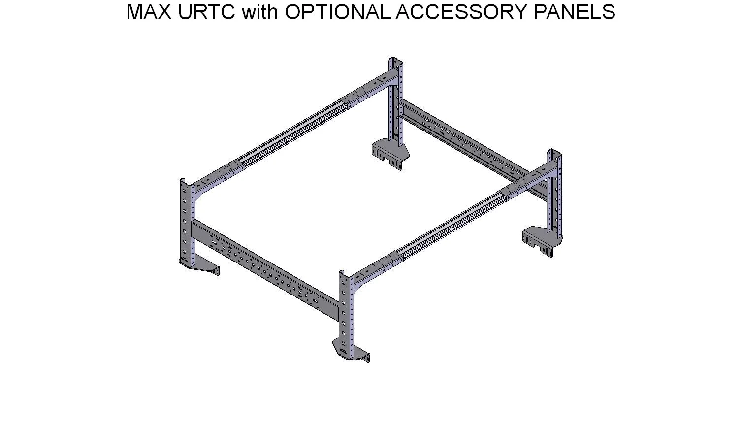 max urtc assembly with optional accessory panels.jpg