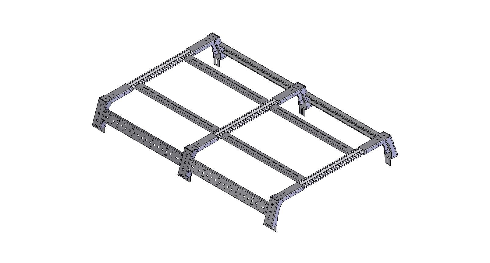 sl king max bed rack assembly, 88 inch long, 10 inch high (56.5 inch inside width) no text.jpg